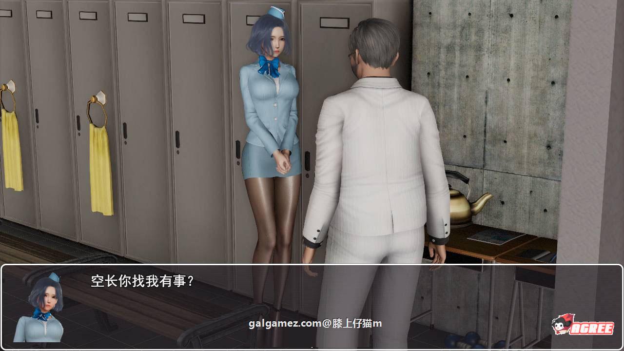2d76ab592c4ce8b0a1b82d4bb3ad5c12.jpg